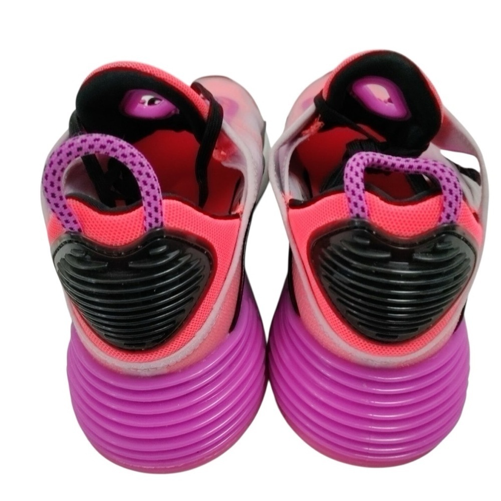 Nike Air Max 2090 - Picture 4 of 6